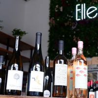 Ellen's Wines & Spirits