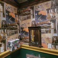 Brouwerij Lane