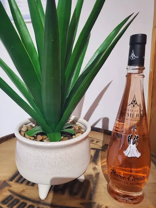 Blue Slip Wines & Liquors 1
