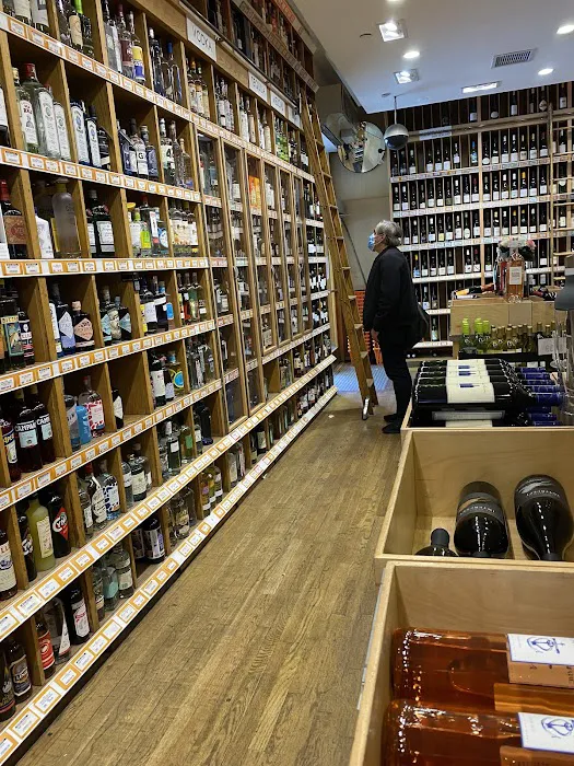 67Wine.com - Since 1941 - Better Wine Better Prices Superior Staff 0