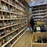 67Wine.com - Since 1941 - Better Wine Better Prices Superior Staff