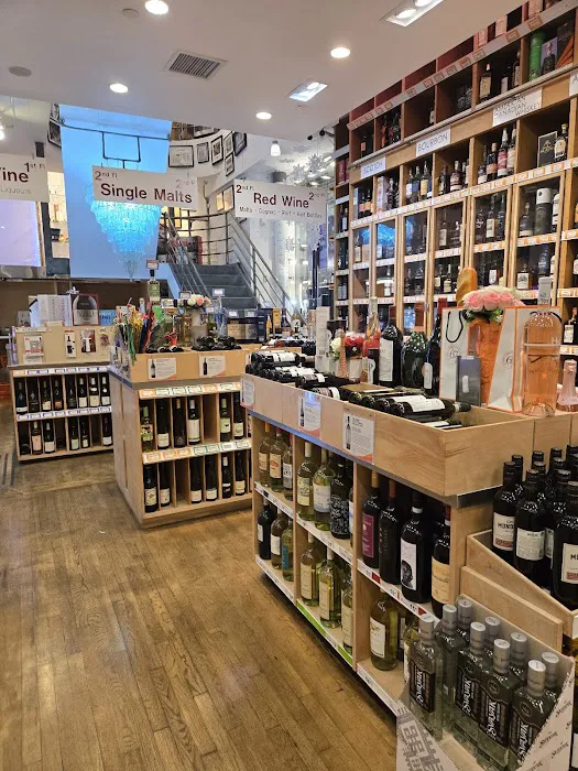 67Wine.com - Since 1941 - Better Wine Better Prices Superior Staff 6