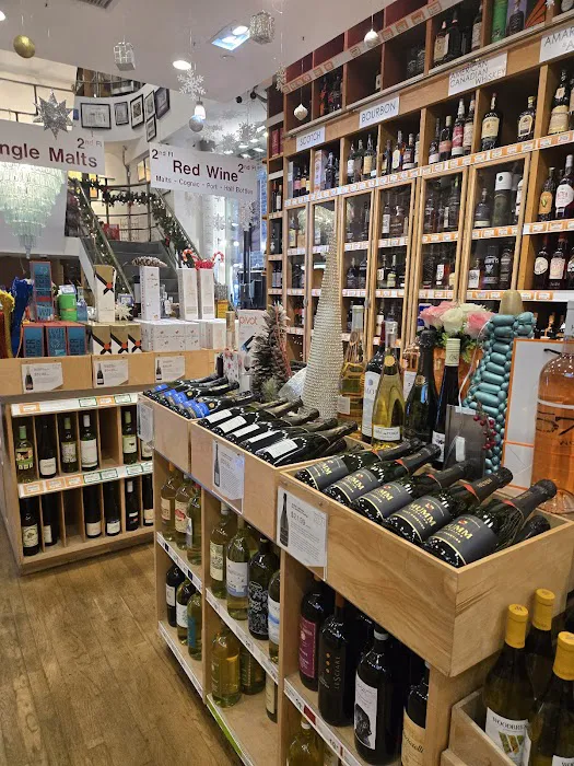 67Wine.com - Since 1941 - Better Wine Better Prices Superior Staff 4