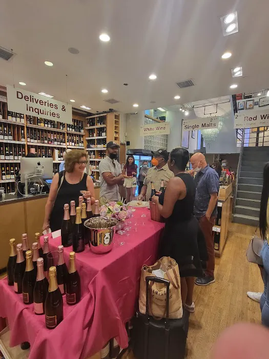 67Wine.com - Since 1941 - Better Wine Better Prices Superior Staff 7