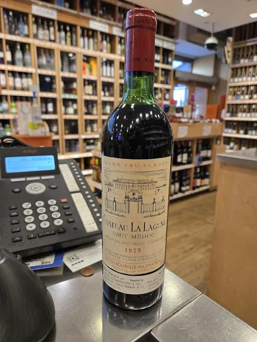 67Wine.com - Since 1941 - Better Wine Better Prices Superior Staff 3