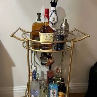 Ehrlich Wines & Spirits