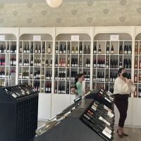 Le French Wine Shop by Vin Sur Vingt