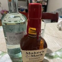 Central Wine & Liquor Store