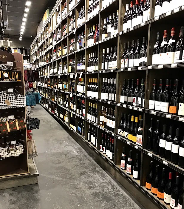 Beekman Liquor 7