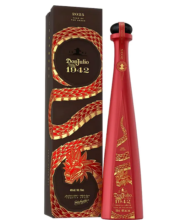 UTICA DISCOUNT WINE & LIQUORS 8