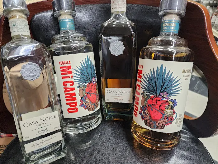 Lems Wines Liquors 4