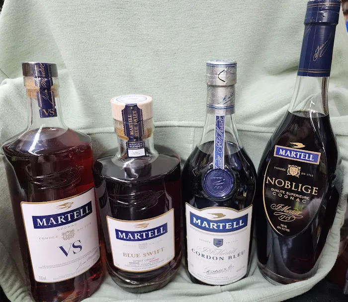 Lems Wines Liquors 9