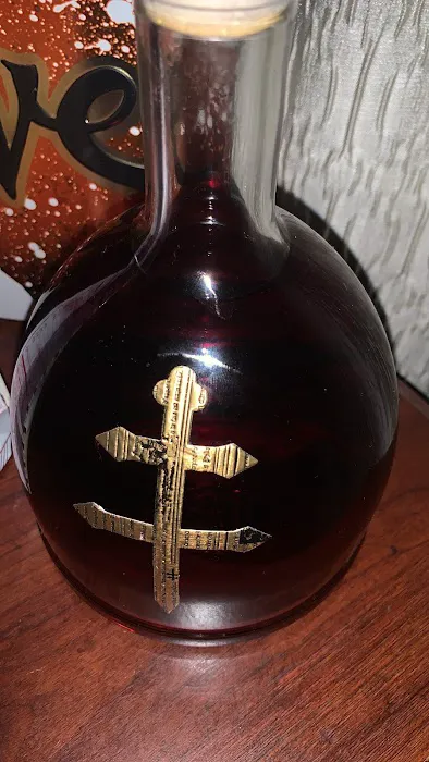 Lems Wines Liquors 2