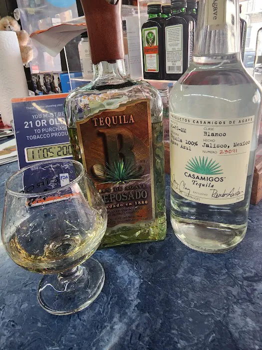 Lems Wines Liquors 0