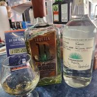 Lems Wines Liquors