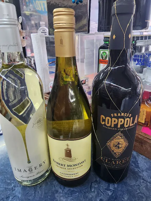 Lems Wines Liquors 3