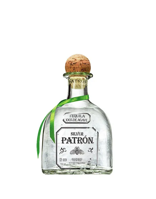 Jin Fu Liquor Corporation 3