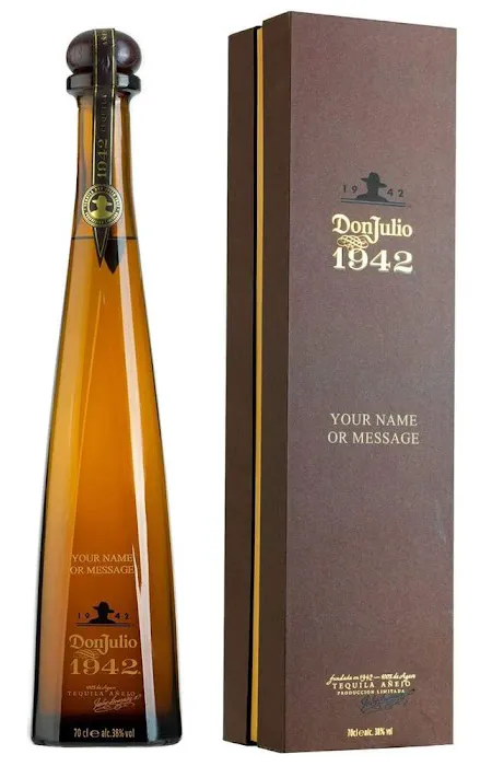 Jin Fu Liquor Corporation 5