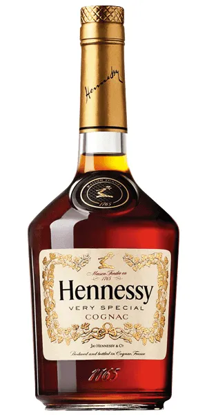 Jin Fu Liquor Corporation 1