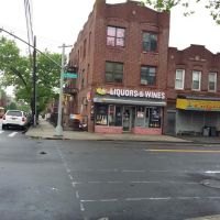 Linda Liquors & Wines