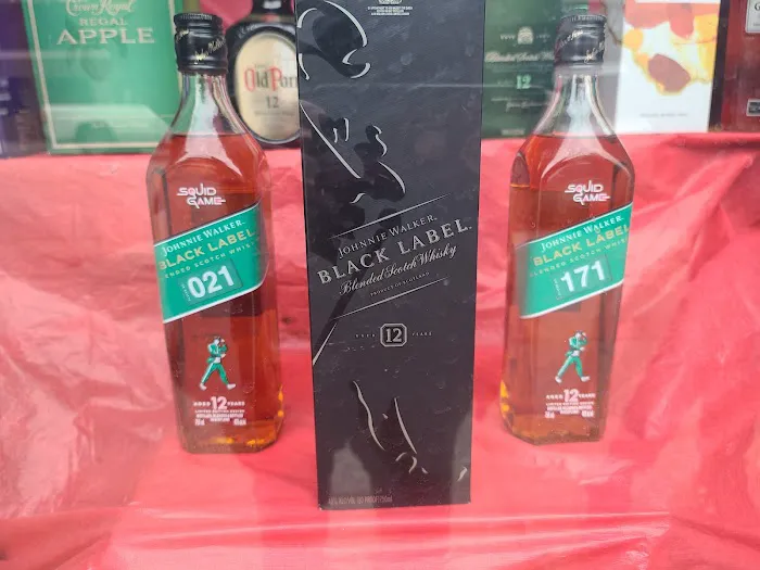 Two Guys Wines & Liquor Gallery 2