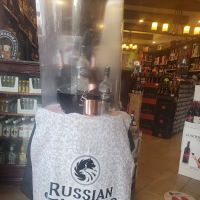 Cypress Ave. Wine & Liquor