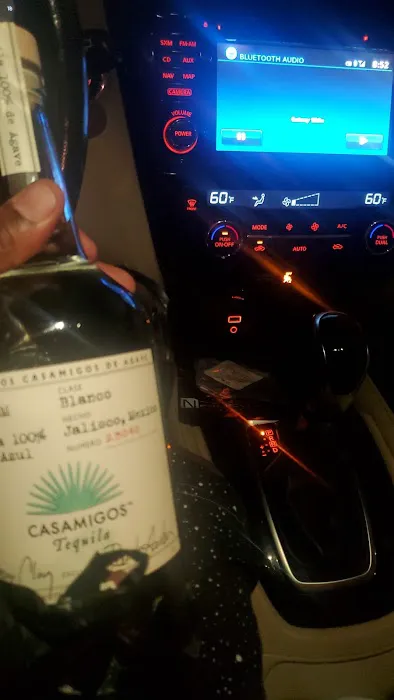 Best Liquor & Wine 1838 1