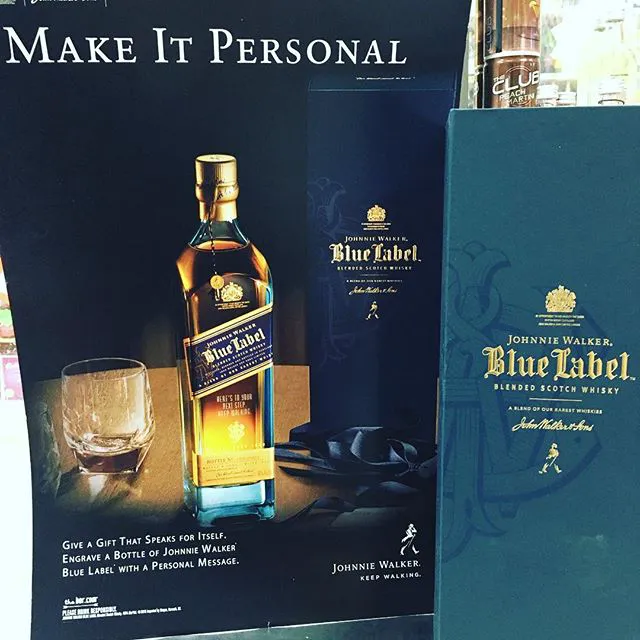 Best Liquor & Wine 1838 3