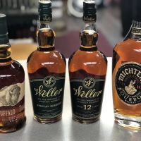 Queens Wines and Liquors