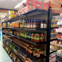 FastStop Deli & Minimart