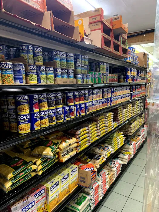 FastStop Deli & Minimart 6