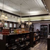Revaya Wine&liquor