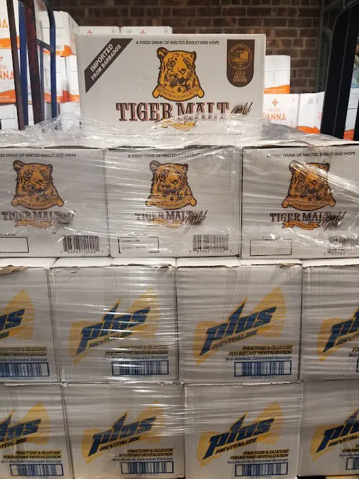 Beer Castle 6