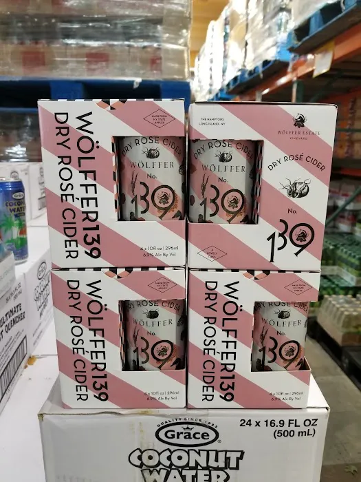 Beer Castle 0