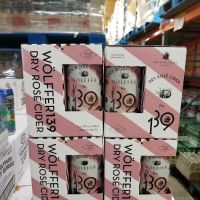 Beer Castle