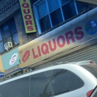Brother Liquors Inc