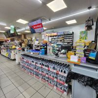 7-Eleven