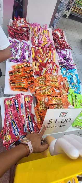 7-Eleven 3