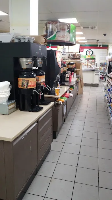 7-Eleven 4