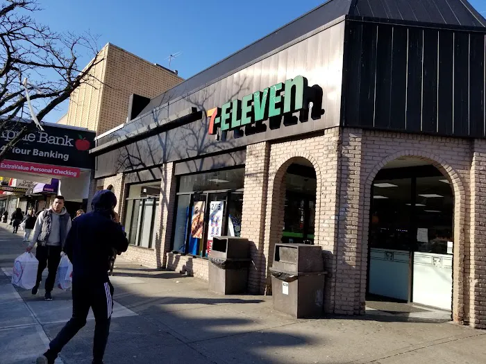7-Eleven 1