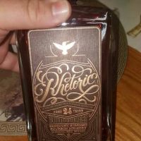 Liquor Depot