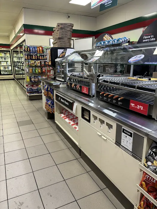 7-Eleven 4