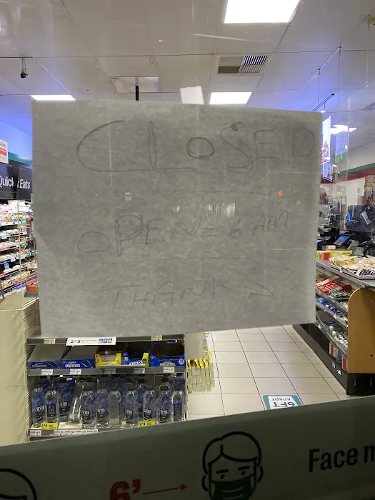 7-Eleven 5