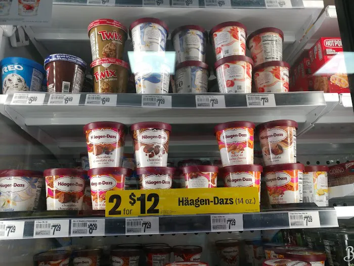 7-Eleven 3