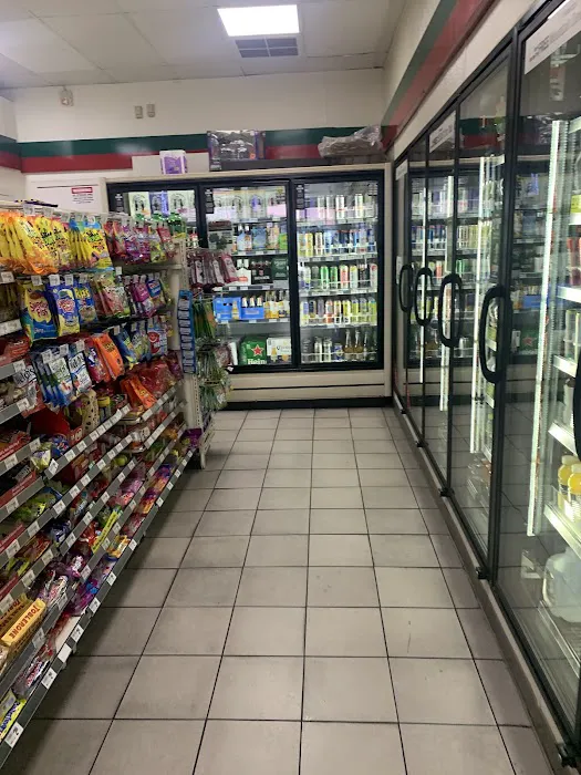 7-Eleven 1