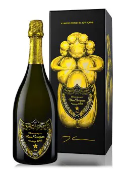 5 KINGS WINES AND LIQUORS 4