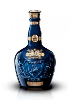5 KINGS WINES AND LIQUORS 5