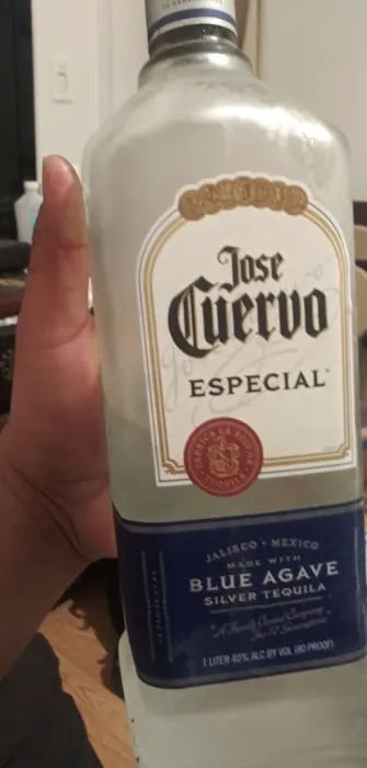 Marlboro Discount Wine & Liquor 0
