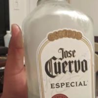 Marlboro Discount Wine & Liquor
