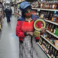 Arrow Wine & Liquor